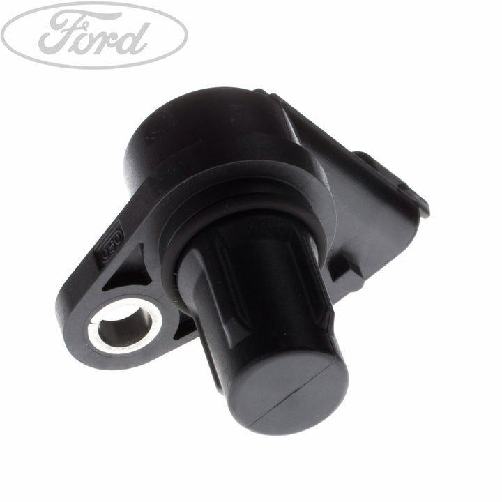 CAMSHAFT POSITION SENSOR
