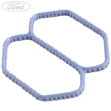 GASKET