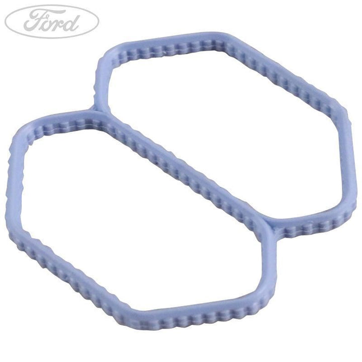 GASKET