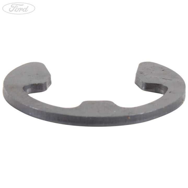 MANUAL TRANSMISSION GEAR SHIFT RETAINING RING PACK OF 5