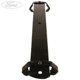 EVEREST REAR SPORT SUSPENSION 4TH LEAF SPRING STATION WAGON