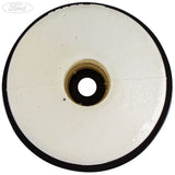 TRANSIT REAR SUSPENSION BUMP STOP 100MMX110MM 2006-2013