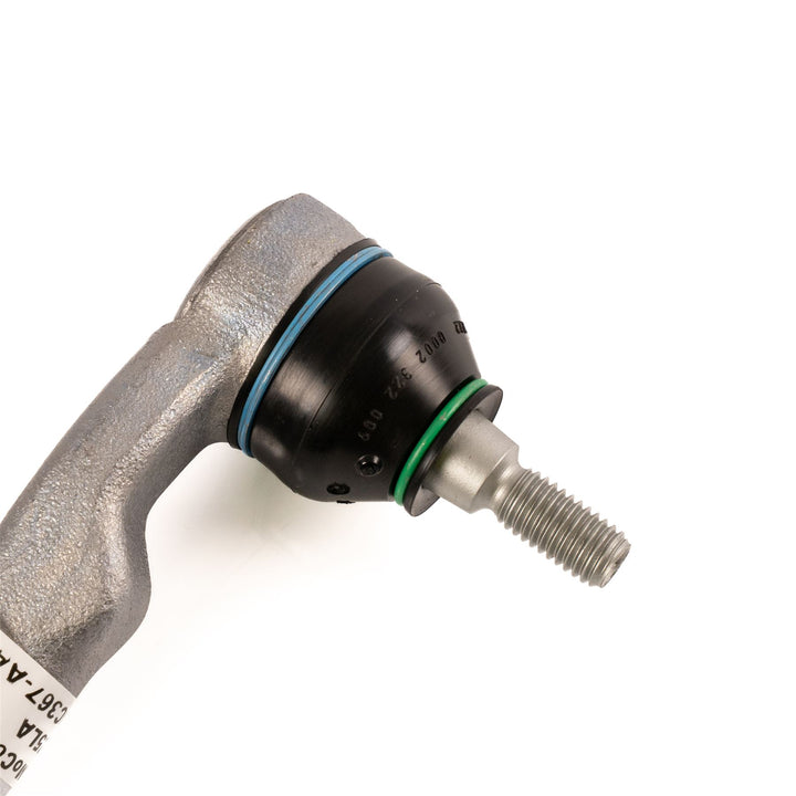Transit Connect O/S Ball Joint Track Rod End 2018-2022