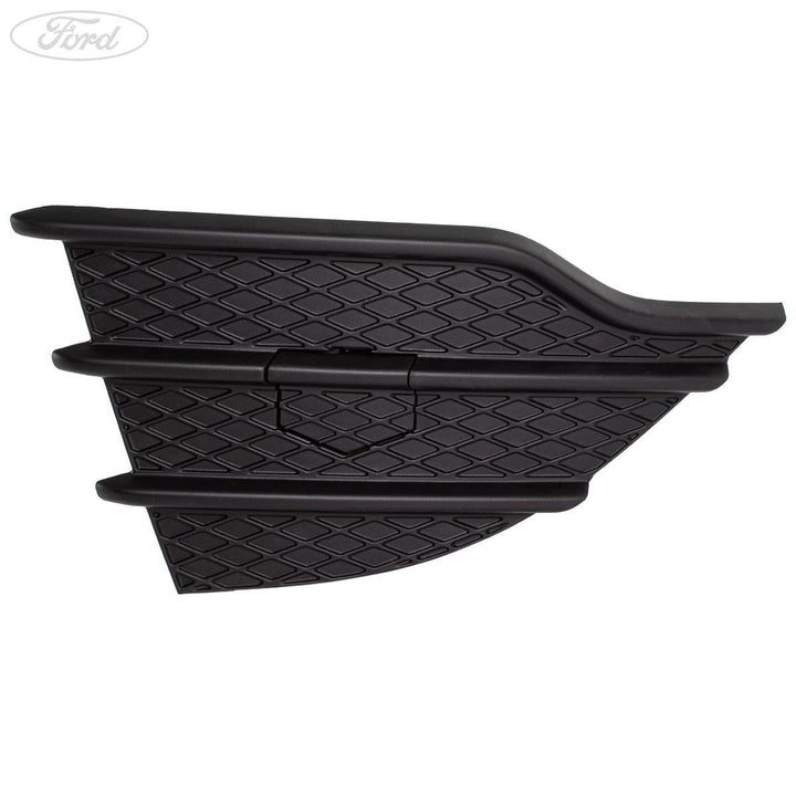 KUGA O/S FRONT LOWER RADIATOR GRILLE NON FOG LIGHT 12-