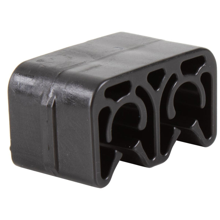 FIESTA FRONT BRAKE PIPE RETAINING CLIP 2017-