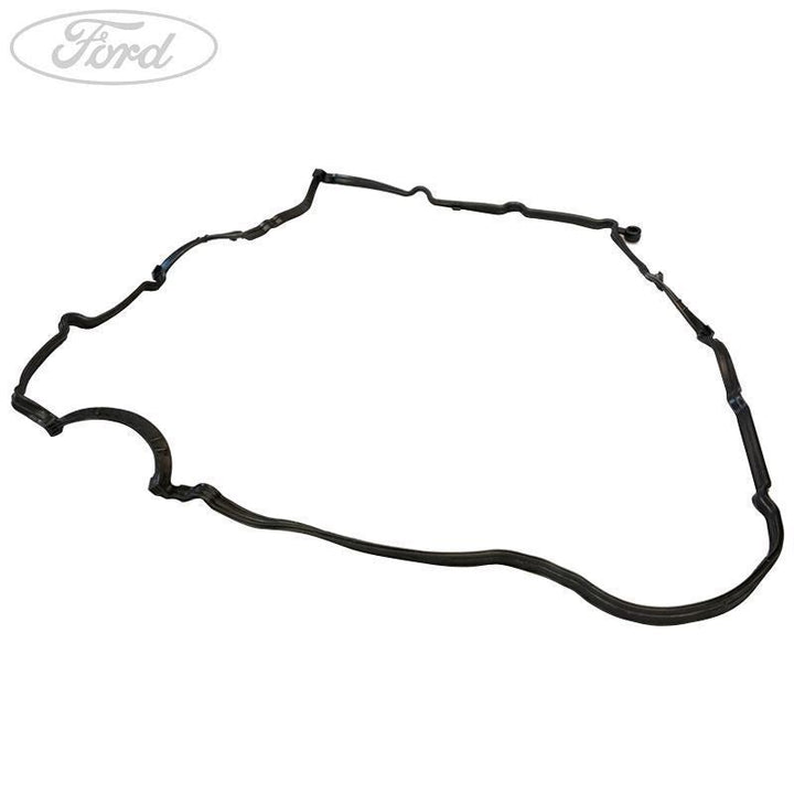 VALVE ROCKER ARM COVER GASKET
