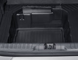 PUMA FROM 10/2019 MEGABOX BOOT LINER