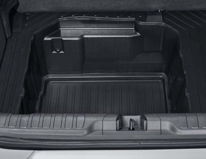 PUMA FROM 10/2019 MEGABOX BOOT LINER