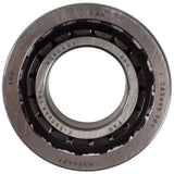 INPUT SHAFT BEARING