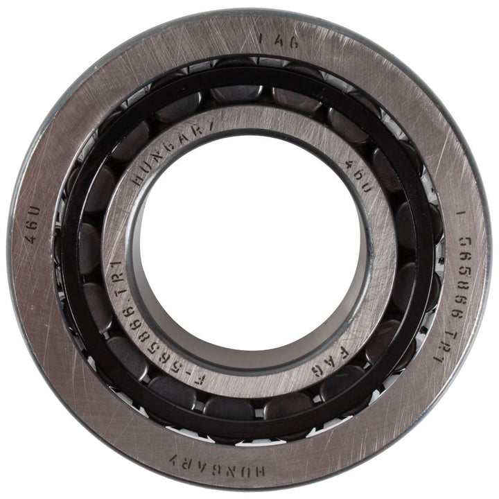 INPUT SHAFT BEARING