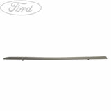 FOCUS N/S QUARTER PANEL OUTER MOULDING