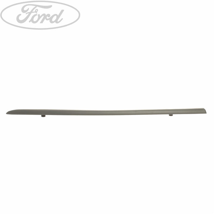 FOCUS N/S QUARTER PANEL OUTER MOULDING