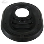 FILLER PIPE GASKET