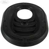 FILLER PIPE GASKET