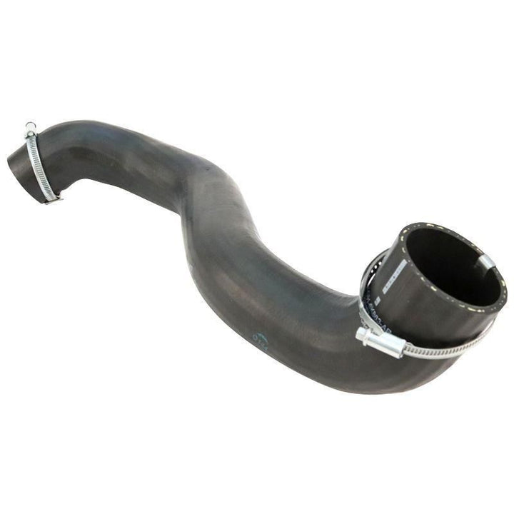 MONDEO S-MAX GALAXY DURATORQ DOHC INTERCOOLER O/S PIPE