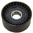 S-MAX GALAXY MONDEO 2.0 ECOBOOST TENSION PULLEY 2010-2014