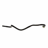 TRANSIT MK5 2.5 DIESEL FUEL TUBE FILTER TO INJECTOR PIPE
