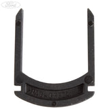 FOCUS C-MAX TOWING BAR RETAINING CLIP BRACKET 11/2015-