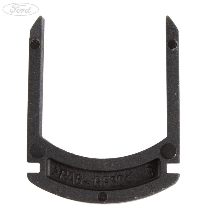 FOCUS C-MAX TOWING BAR RETAINING CLIP BRACKET 11/2015-