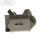 CAMSHAFT POSITION SENSOR
