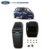 B-MAX FROM 01/2012 RATI* ARMREST ARMSTER 2