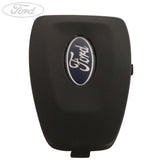 COVER PLATE