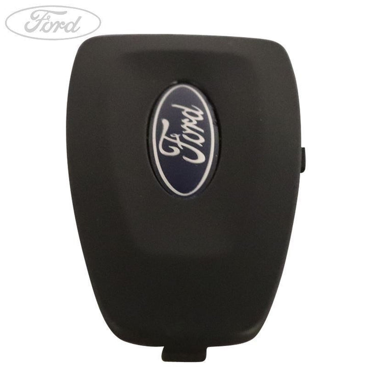 COVER PLATE