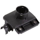 ESCORT FIESTA STREETKA KA 5-SPEED MANUAL SELECTOR HOUSING