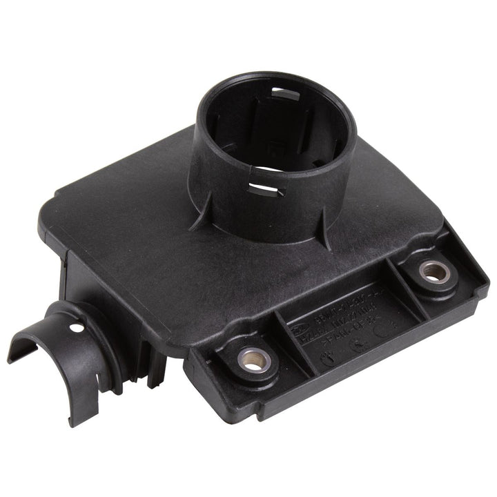 ESCORT FIESTA STREETKA KA 5-SPEED MANUAL SELECTOR HOUSING
