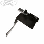 O/S RH FRONT DOOR HANDLE INNER SHIELD