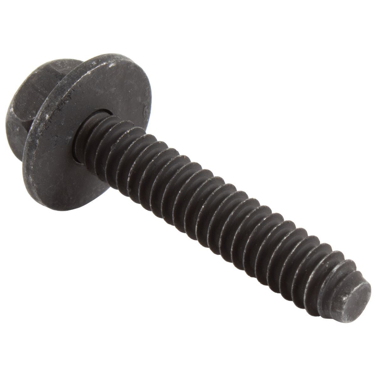 AIR CLEANER CLIP PACK OF 5 – Ford Online UK