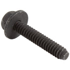 AIR CLEANER SCREW PACK OF 5