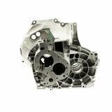 TRANSAXLE CASE