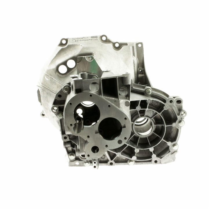 TRANSAXLE CASE