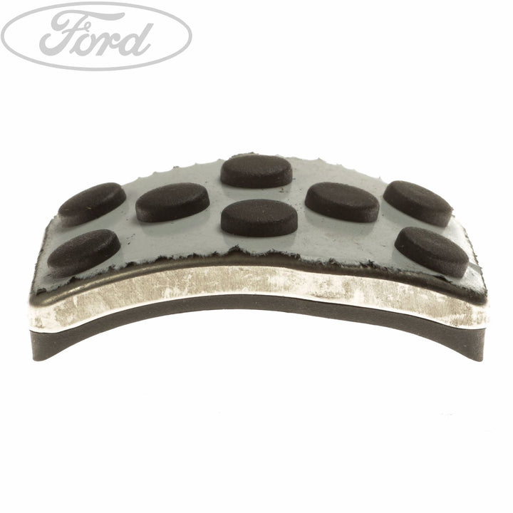 FIESTA ST150 FOCUS ST170 BRAKE CLUTCH PEDAL PAD