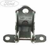 FIESTA REAR DOOR HINGE