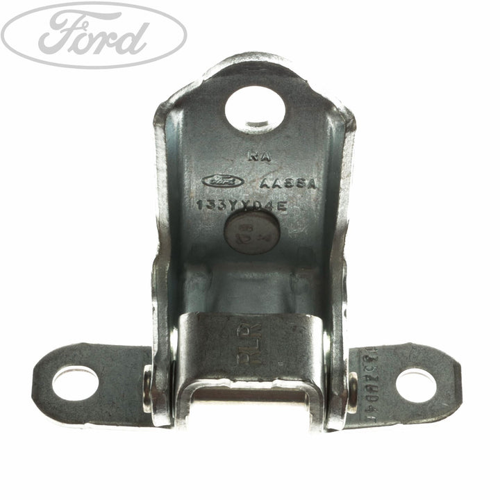 FIESTA REAR DOOR HINGE