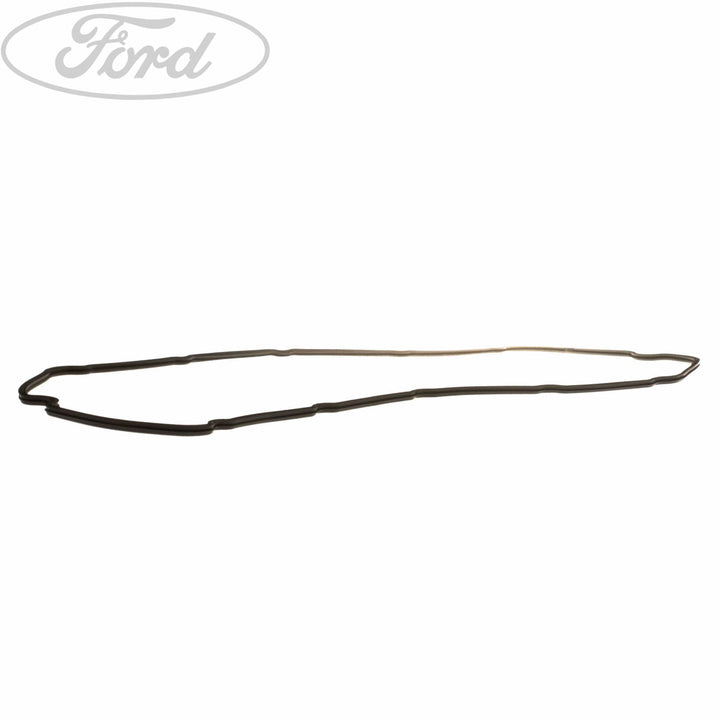 CYLINDER HEAD COVER GASKET