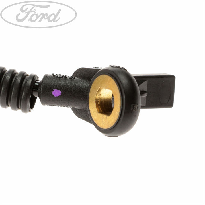 FRONT ABS SENSOR