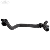 MONDEO S-MAX GALAXY DURATORQ TDCI THERMOSTAT WATER HOSE