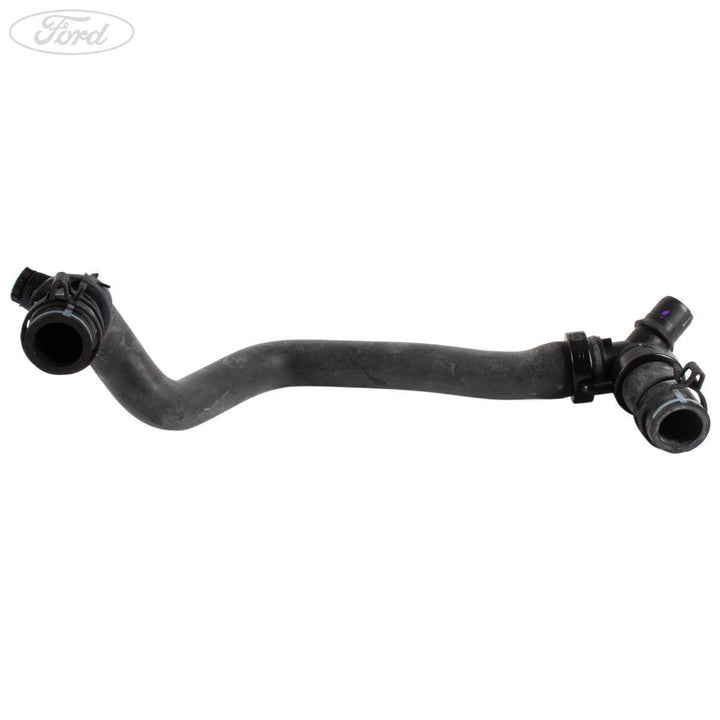 MONDEO S-MAX GALAXY DURATORQ TDCI THERMOSTAT WATER HOSE