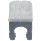 BRAKE HOSE SUPPORT BRACKET