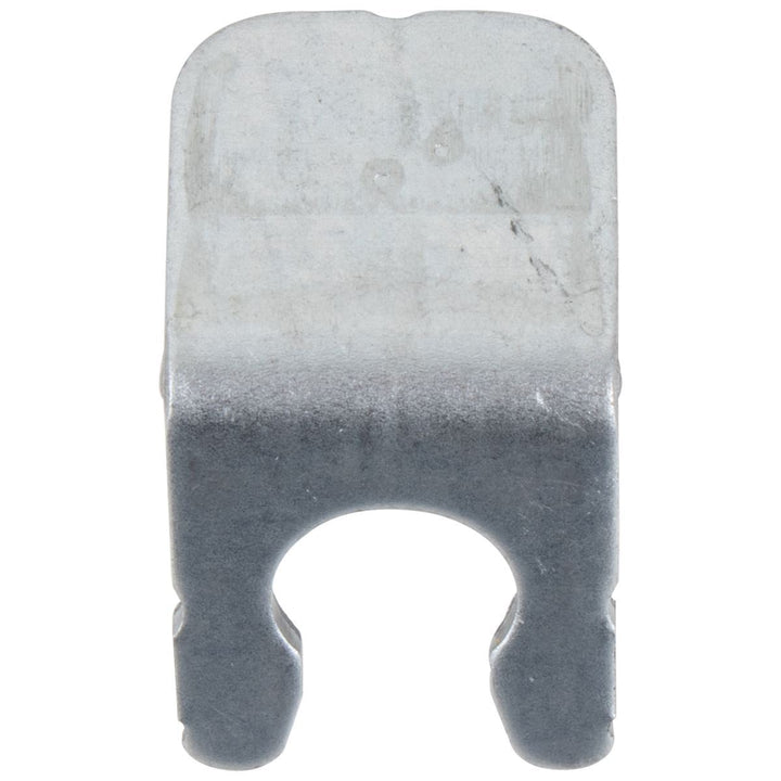 BRAKE HOSE SUPPORT BRACKET