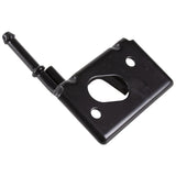 C-MAX FOCUS EXHAUST PIPE N/S LH MOUNTING BRACKET