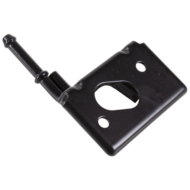 C-MAX FOCUS EXHAUST PIPE N/S LH MOUNTING BRACKET