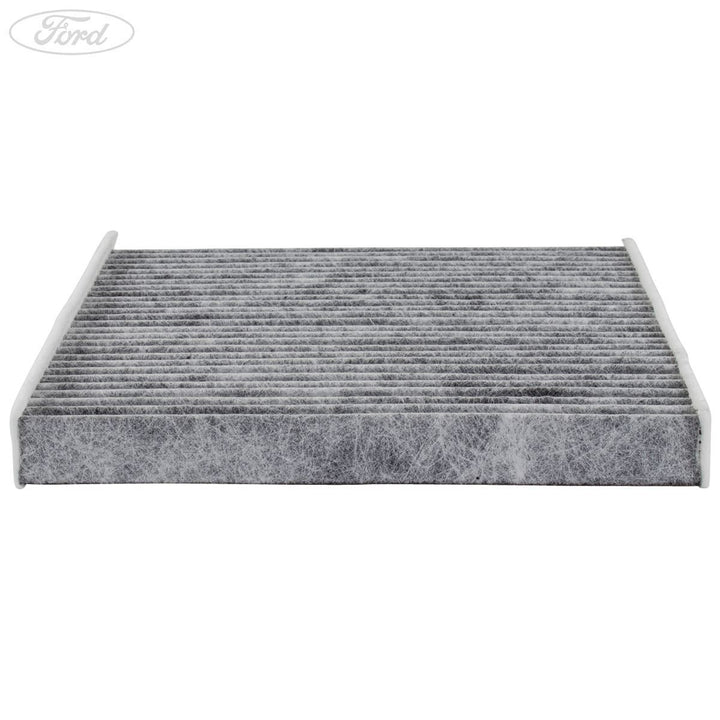 TRANSIT TDCI CABIN POLLEN ODOUR FILTER