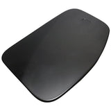 FUEL TANK FILLER ACCESS DOOR