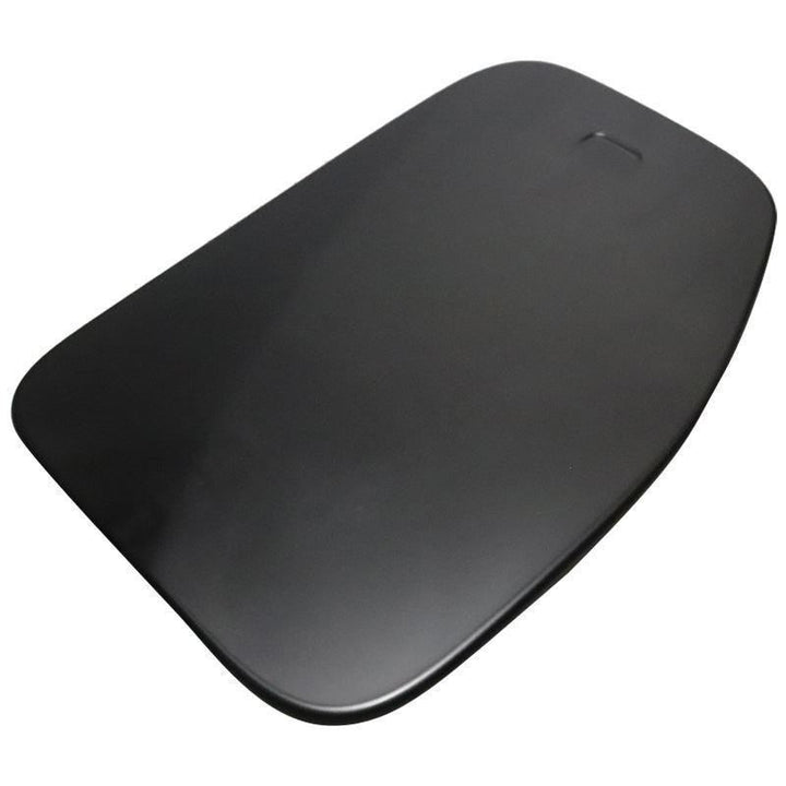 FUEL TANK FILLER ACCESS DOOR