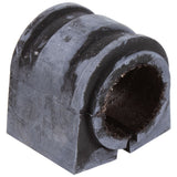 TRANSIT REAR ANTI-ROLL BAR RUBBER MOUNT BUSH 01/2014-