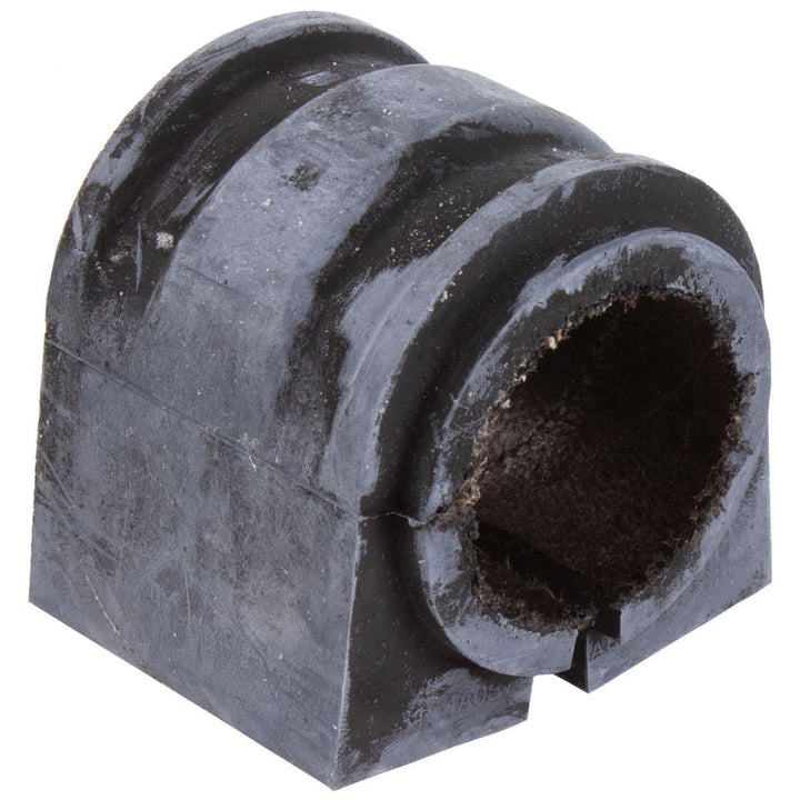 TRANSIT REAR ANTI-ROLL BAR RUBBER MOUNT BUSH 01/2014-